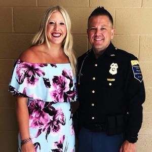 Meet your Posher, Beau